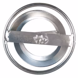 Makita D-73542 accessoire de perceuse