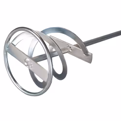 Makita D-73542 accessoire de perceuse