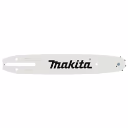 Makita 191T85-8, 1 pièce(s)