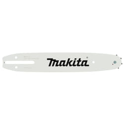 Makita 191T85-8 guide pour tronçonneuse