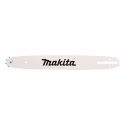 Makita 191T87-4, 1 pièce(s)