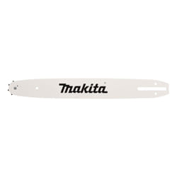 Makita 191T87-4 guide pour tronçonneuse