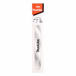Makita 191T87-4 guide pour tronçonneuse