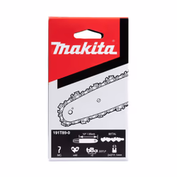 Makita 191T89-0 accessoire de tronçonneuse électrique 1 pièce(s)