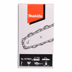 Makita 191T90-5 accessoire de tronçonneuse électrique 1 pièce(s)