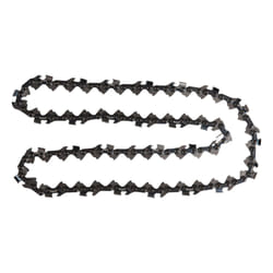 Makita 191T91-3 accessoire de tronçonneuse électrique 1 pièce(s)