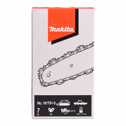 Makita 191T91-3 accessoire de tronçonneuse électrique 1 pièce(s)