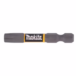 Makita E-12027, 2 pièce(s), T40, 1/4, 50 mm
