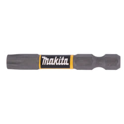 Makita E-12027 embout de tournevis 2 pièce(s)