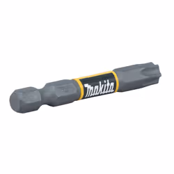 Makita E-12027 embout de tournevis 2 pièce(s)