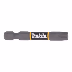 Makita E-12027 embout de tournevis 2 pièce(s)