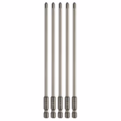 Makita 191V02-0, 5 pièce(s)