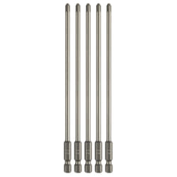 Makita 191V02-0 embout de tournevis