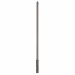 Makita 191V02-0 embout de tournevis