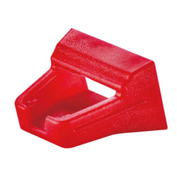 Makita 422665-2 accessoire d'outil sans fil