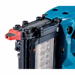 Makita 422665-2 accessoire d'outil sans fil