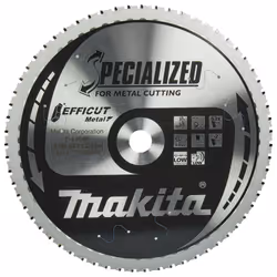 Makita E-12049, 1 pièce(s)