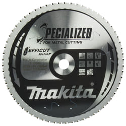 Makita E-12049 lame de scie circulaire 1 pièce(s)