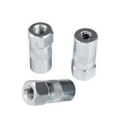 Makita 191W60-2 accessoire pour pistolets à graisse manuels