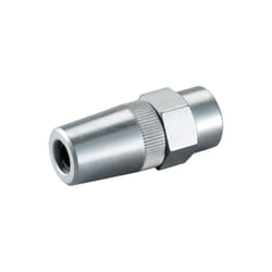 Adaptateur Makita DGP180