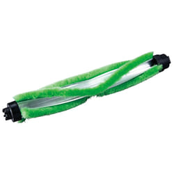Makita 191P20-2 Accessoire et fourniture pour aspirateur