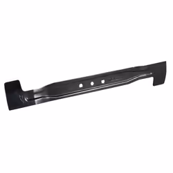 Lame de rechange Makita 191W87-2; 530 mm