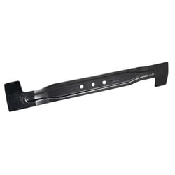 Lame de rechange Makita 191W87-2; 530 mm