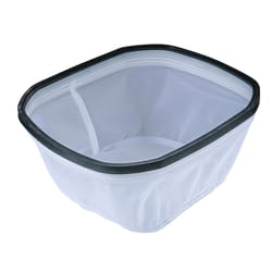 Makita 191V67-2 Accessoire et fourniture pour aspirateur