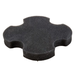 Makita 191V68-0 Accessoire et fourniture pour aspirateur
