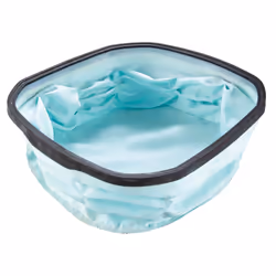 Makita 191V69-8, 1 pièce(s)