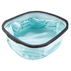 Makita 191V69-8 Accessoire et fourniture pour aspirateur
