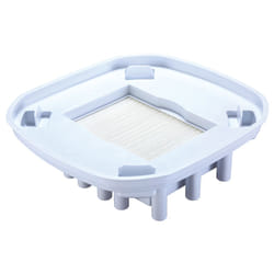 Makita 191V70-3 Accessoire et fourniture pour aspirateur