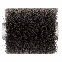 Makita D-73564 fourniture de polissage d'outil rotatif