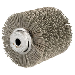 Makita D-73586 fourniture de polissage d'outil rotatif