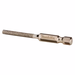 Chaîne nette fichier Makita D-73748; 4 mm; 1/4'' - Vue supplémentaire 4