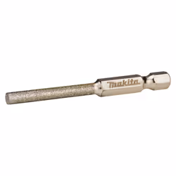 Chaîne nette fichier Makita D-73754; 4,5 mm; 1/4''