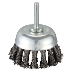 Makita D-73798 accessoire pour meuleuse d'angle