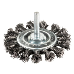 Makita D-73813 accessoire pour meuleuse d'angle
