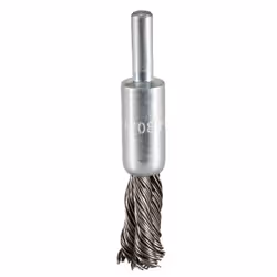 Makita D-73835, 1 pièce(s)