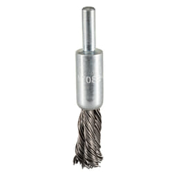 Makita D-73835 accessoire pour meuleuse d'angle