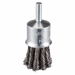 Makita D-73857, 1 pièce(s)