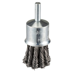 Makita D-73857 accessoire pour meuleuse d'angle