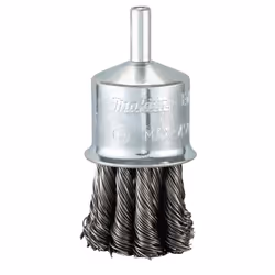 Makita D-73863, 1 pièce(s)