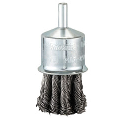 Makita D-73863 accessoire pour meuleuse d'angle