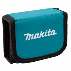 Makita E-12354 clé de bricolage 3 pièce(s)