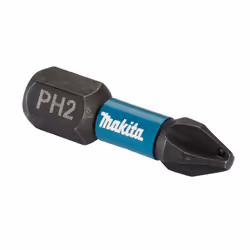 Makita E-12360 embout de tournevis