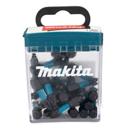 Makita E-12376 embout de tournevis