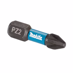 Makita E-12376 embout de tournevis