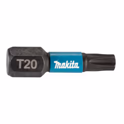 Makita E-12382