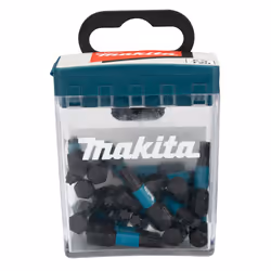 Makita E-12382 embout de tournevis